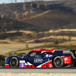 Flickr photo UA-ELMS-2021-Portimao-292