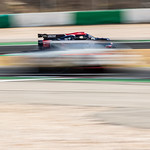 Practice, European Le Mans Series, Red Bull Ring, Spielberg, Austria