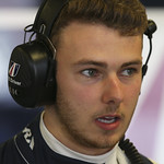 Flickr photo UA-ELMS-2021-Portimao-509