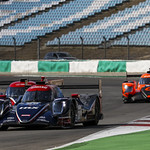 Flickr photo UA-ELMS-2021-Portimao-453