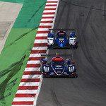 Flickr photo UA-ELMS-2021-Portimao-419