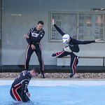 Flickr photo UA-ELMS-2021-Portimao-406