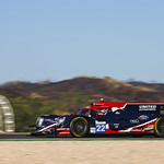 Flickr photo UA-ELMS-2021-Portimao-336