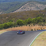 Flickr photo UA-ELMS-2021-Portimao-237