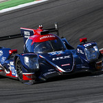 Flickr photo UA-ELMS-2021-Portimao-129