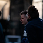 Practice, European Le Mans Series, Red Bull Ring, Spielberg, Austria