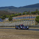 Flickr photo UA-ELMS-2021-Portimao-443