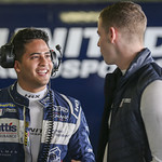 Flickr photo UA-ELMS-2021-Portimao-015