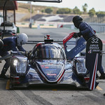 Flickr photo UA-ELMS-2021-Portimao-486
