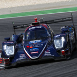Flickr photo UA-ELMS-2021-Portimao-461