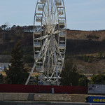 Flickr photo UA-ELMS-2021-Portimao-457