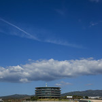 Flickr photo UA-ELMS-2021-Portimao-415