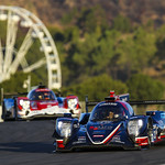 Flickr photo UA-ELMS-2021-Portimao-269