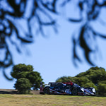 Flickr photo UA-ELMS-2021-Portimao-248