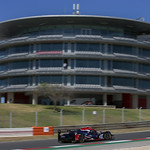 Flickr photo UA-ELMS-2021-Portimao-206