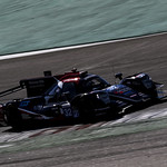 Flickr photo UA-ELMS-2021-Portimao-122