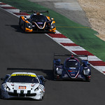 Flickr photo UA-ELMS-2021-Portimao-119