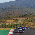 Flickr photo UA-MLMC-2021-Portimao-078