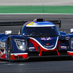 Flickr photo UA-MLMC-2021-Portimao-015