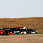 Flickr photo UA-ELMS-2021-Portimao-180