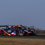 Flickr photo UA-MLMC-2021-Portimao-124