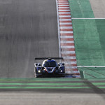 Flickr photo UA-MLMC-2021-Portimao-116