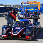 Flickr photo UA-MLMC-2021-Portimao-054