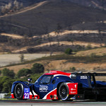 Flickr photo UA-MLMC-2021-Portimao-051