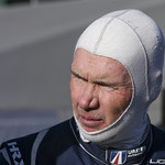 Flickr photo UA-ELMS-2021-Portimao-160