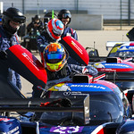 Flickr photo UA-ELMS-2021-Portimao-083
