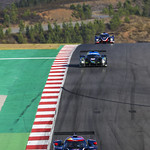 Flickr photo UA-MLMC-2021-Portimao-079