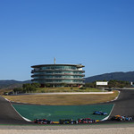 Flickr photo UA-MLMC-2021-Portimao-072