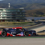 Flickr photo UA-ELMS-2021-Portimao-165