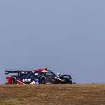 Flickr photo UA-MLMC-2021-Portimao-122