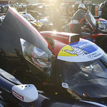 Flickr photo UA-MLMC-2021-Portimao-069