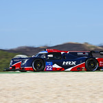 Flickr photo UA-MLMC-2021-Portimao-035