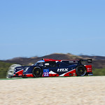 Flickr photo UA-MLMC-2021-Portimao-033