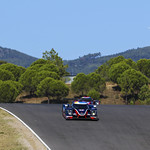 Flickr photo UA-MLMC-2021-Portimao-009