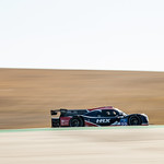 Practice, European Le Mans Series, Red Bull Ring, Spielberg, Austria