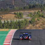 Flickr photo UA-MLMC-2021-Portimao-086