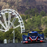 Flickr photo UA-MLMC-2021-Portimao-041