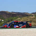 Flickr photo UA-MLMC-2021-Portimao-030