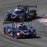 Flickr photo UA-MLMC-2021-Portimao-001