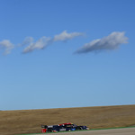 Flickr photo UA-ELMS-2021-Portimao-163