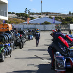 Flickr photo UA-ELMS-2021-Portimao-082