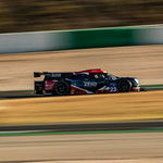 Practice, European Le Mans Series, Red Bull Ring, Spielberg, Austria