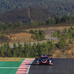 Flickr photo UA-MLMC-2021-Portimao-085