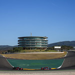 Flickr photo UA-MLMC-2021-Portimao-075