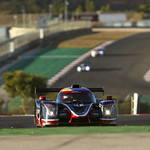 Flickr photo UA-ELMS-2021-Portimao-172