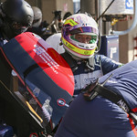 Flickr photo UA-ELMS-2021-Portimao-519